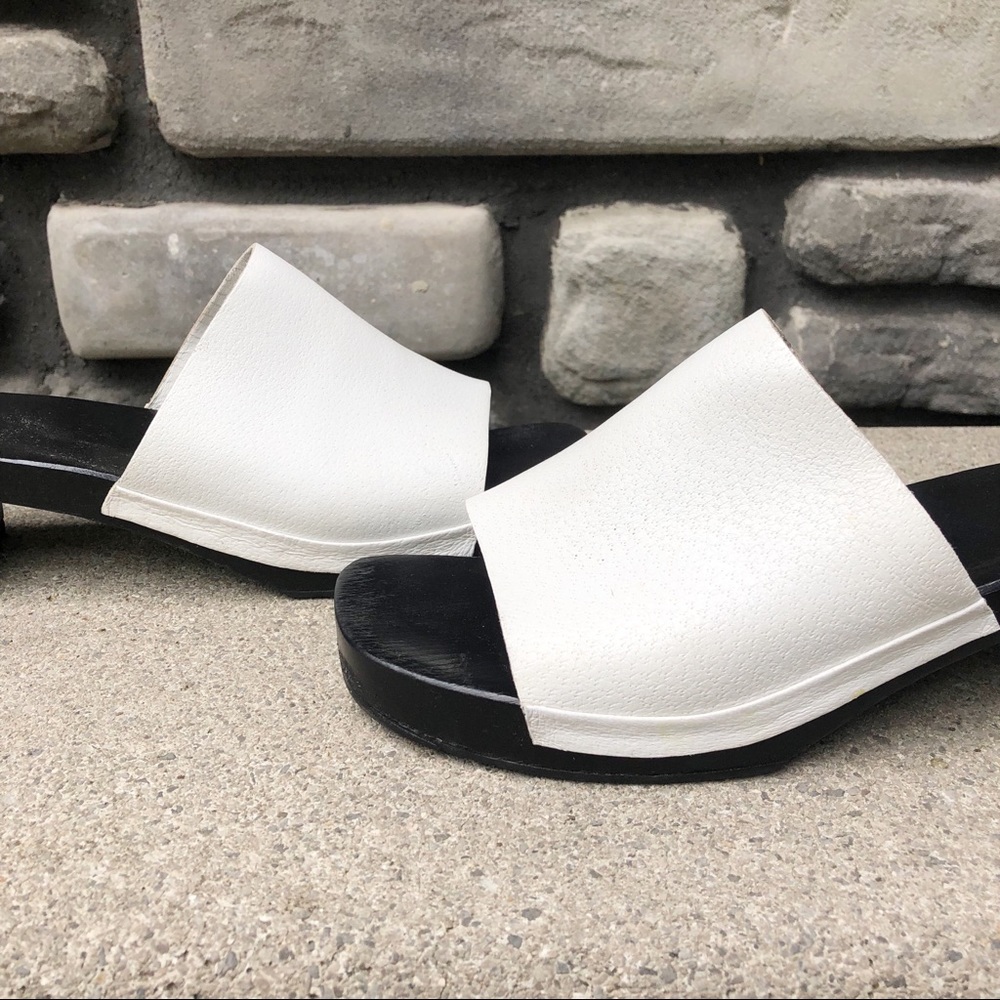Gucci Clogs ⭐️2xHP🧜♀️ TOM FORD 9.5 but fits sz10 - Picture 5 of 12
